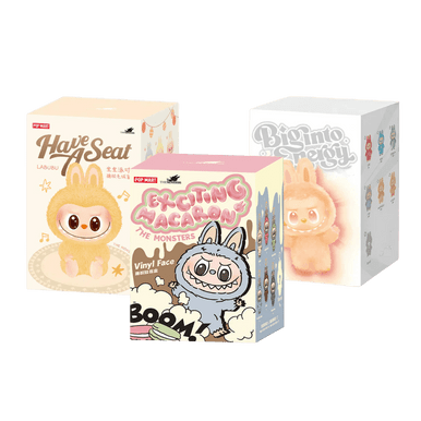 collectors-mystery-blind-box-