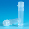 2.0mL Microcentrifuge Tube, no cap