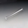 11 x 70mm Plastic Test Tube