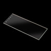 Globe Scientific Classic Microscope Slides - Plain