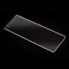 Globe Scientific Classic Microscope Slides - Plain