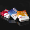 72/plastic box, 2 boxes/case (144 pcs)