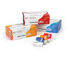 72/plastic box, 20 boxes/case (1440 pcs)