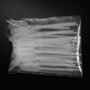 Package Option - Sterile Package