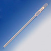 0.8mL Transfer Pipet with Paddle 0.8mL Transfer Pipet with Paddle