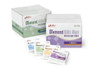 Packaged 72 pcs/box, 20 boxes/case 1440 pcs total