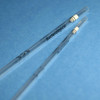 Bacteriological Pipette