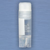1.0mL,  Conical Bottom, Self-Standing
