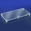 Globe Scientific ESR Acrylic Leveling Support