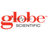 Globe Scientific Quick-Prep Transfer Pipette with Sediment Bulb