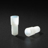 Globe Scientific Sample Cup for Alpha Wassermann® ACE Analyzer
