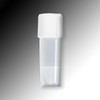 Volume 1.2mL, Self Standing
