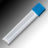 Volume 3.0mL, Self Standing