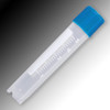 Volume 3.0mL, Self Standing