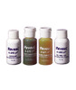 Reveal A-690 Water Coolant Leak Detection Additive