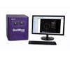 Gelmax Imaging System, (Monitor and Keyboard not included)