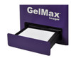 Gelmax Imaging System with UV/White Light Converter Plate