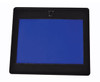 Gelmax Imaging System Visi-Blue Converter Plate