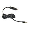 AnalytikJena 58-0127-01 Charging Adapter with barrel plug, for UVL-26P and UVS-26P Portable & Rechargeable UV Lamps