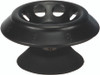 Scilogex Mini Centrifuges Accessory, Rotor for Use with D1008 Mini Centrifuges (holds 8 x 1.5mL or 2.0mL tubes)