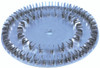 Scilogex MX-RD-PRO 1.5mL Tube Holder
