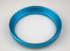 Scilogex Quarter Round Reaction Blocks Containment Ring
