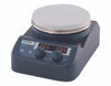Scilogex MS-H280-Pro Circular-top LED Digital Hotplate Stirrers
