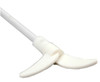 Scilogex PTFE Coated Centrifugal Stirrer