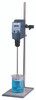 Scilogex LCD Digital Overhead Stirrer Scilogex LCD Digital Overhead Stirrer