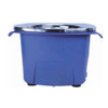 Scilogex 5L Heating Bath