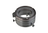 Proline 882 Ringlight
