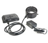 Proline 882 System