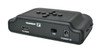 Proline 882 Controller