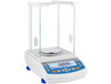 ASB Series, Analytical Balances