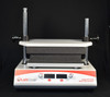 LabGear MTV1500 Multi-Tube Vortex Mixer