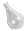 Scilogex NS 29/32 Evaporating Flask