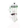 Scilogex 18900179 Vertical Dry-Ice Glass Condenser