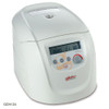 Globe Scientific 24-Place High Speed Standard Microcentrifuge