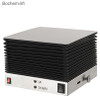 Brandtech Electronic Lift 240