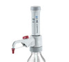 Brandtech Dispensette S Fixed Volume with Recirculation Valve