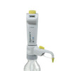 Dispensette S Organic Digital with Recirculation Valve