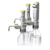 Dispensette S Organic Product Line