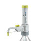 Dispensette S Organic Fixed Volume with Recirculation Valve