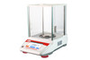 LabGear BNT Series Analytical Balances, Angle