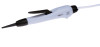 VHCpro, P/N 20688061 (Brand VacuuHandController Pro)