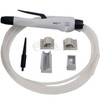 VHCpro, P/N 20688061, with included accessories