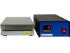 HP-4D-SPL Aluminum Large Hotplates with External Control HP-4D-SPL Aluminum Large Hotplates with External Control