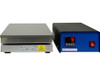 HP-8D-SPL Aluminum Large Hotplates with External Control