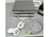 Control/Hotplate Connection Wiring