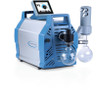PC 3016 Vario Select